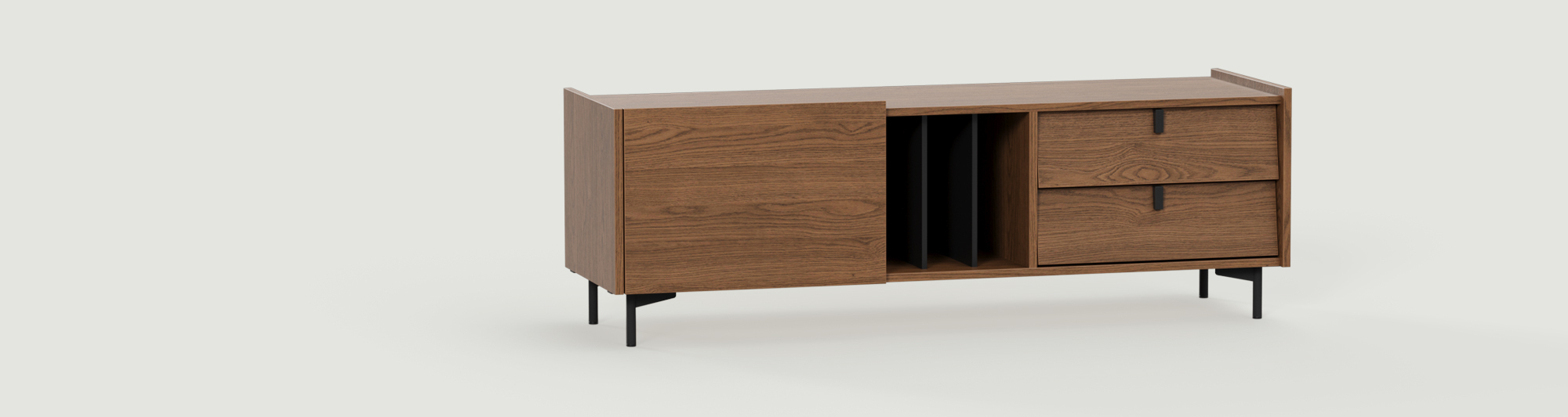 Mobilier