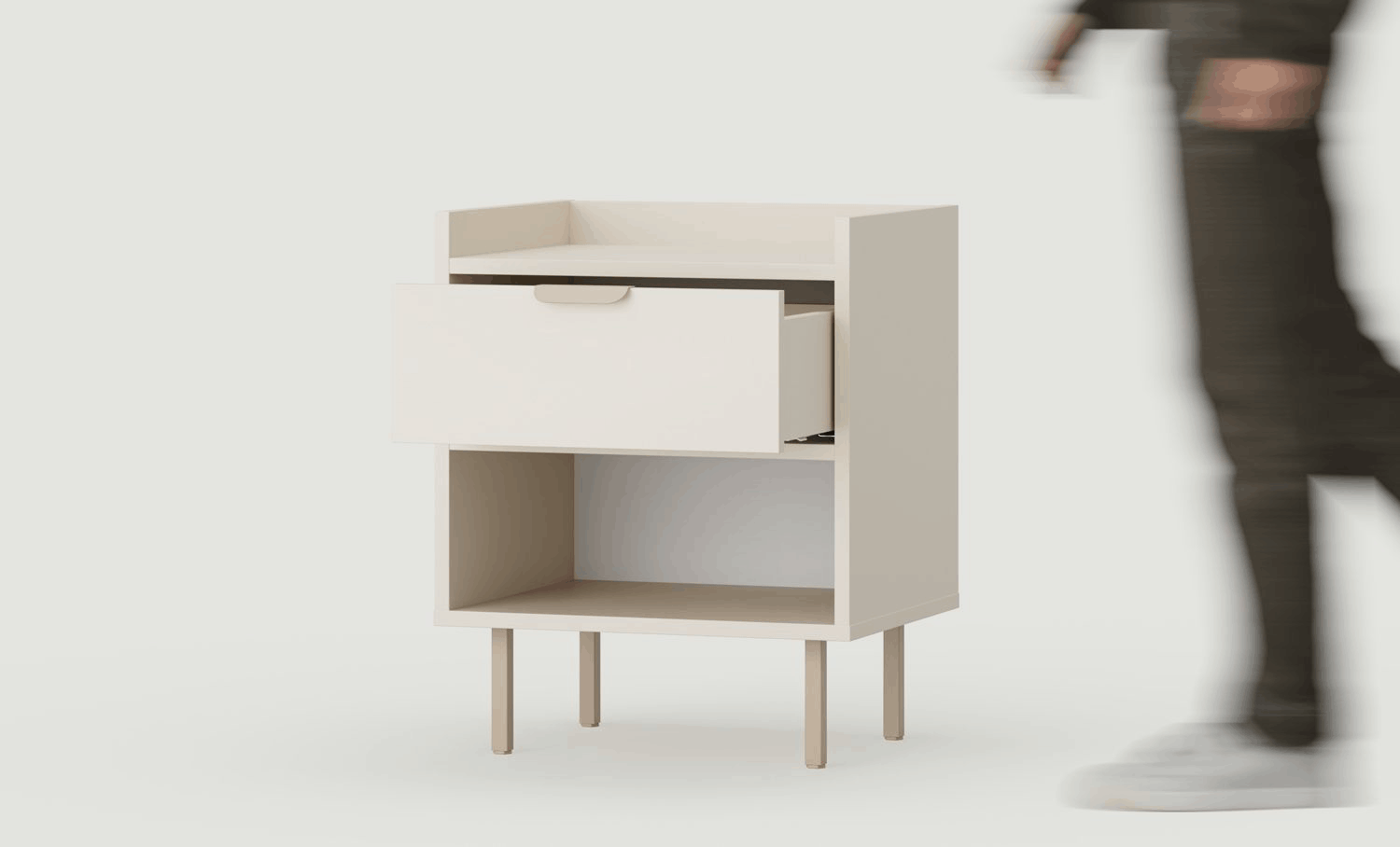 Mobilier
