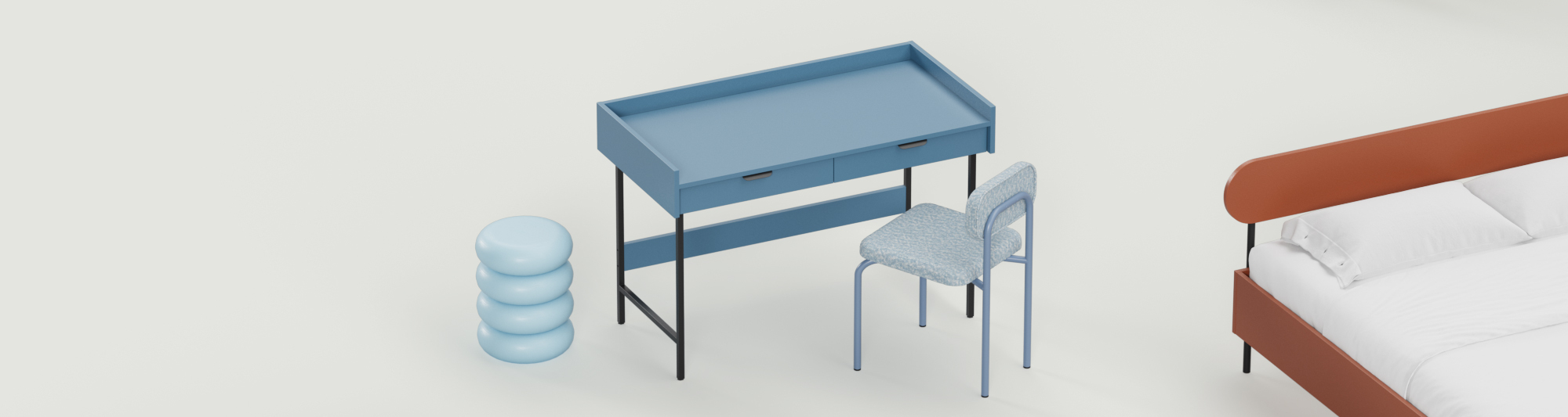 Camere