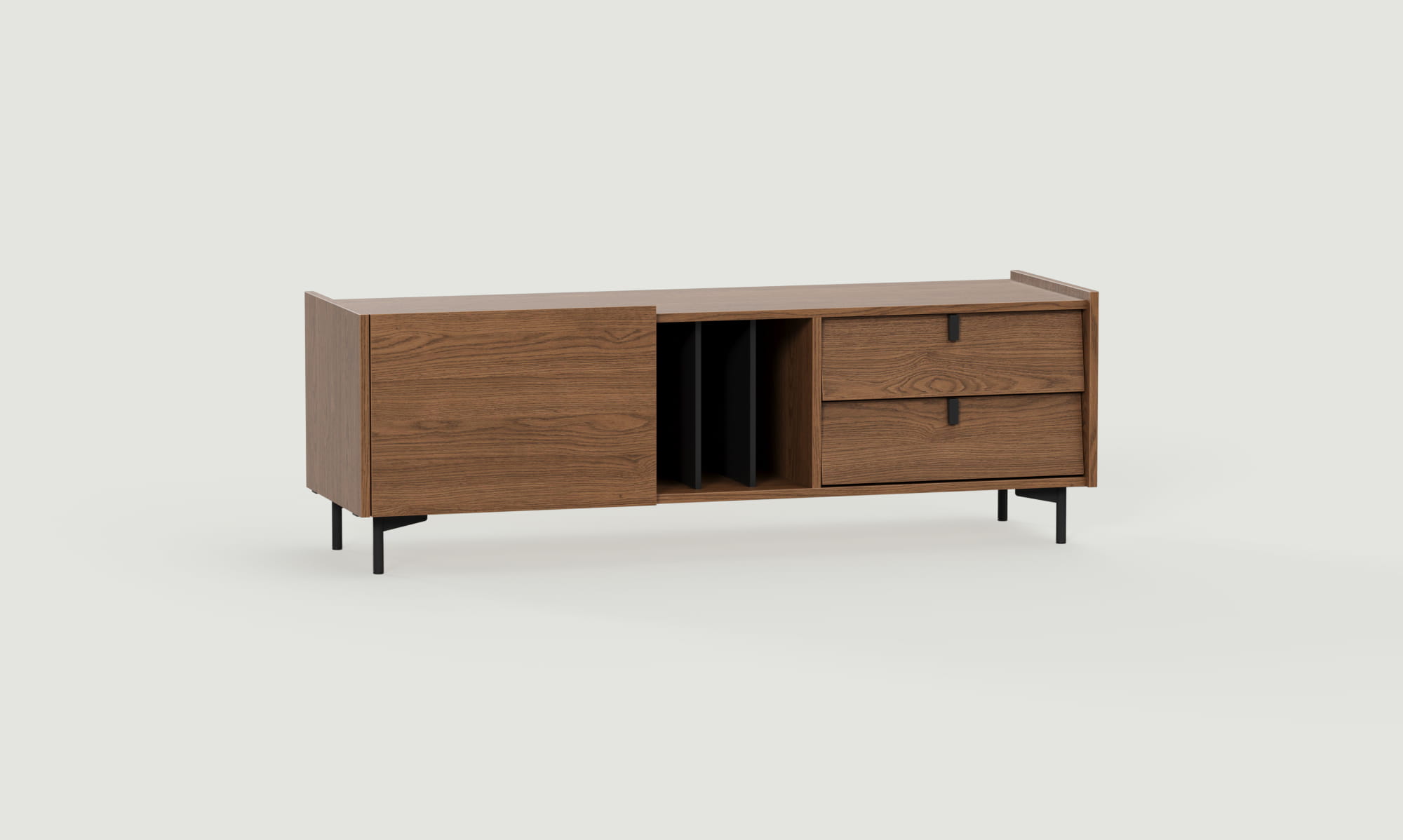 Camere