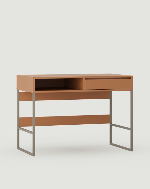 Birou industrial ODIS B05