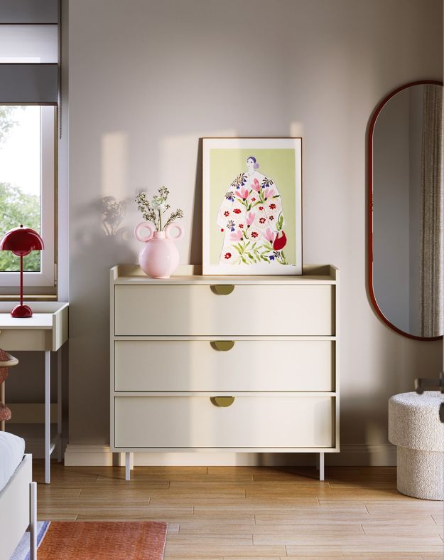 RIND mâner mobilier