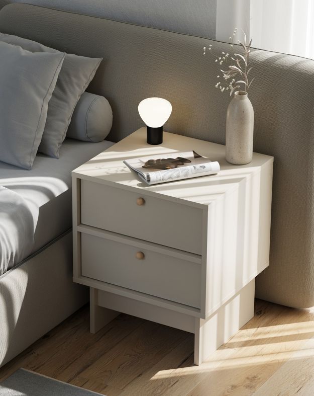 KULA mâner mobilier