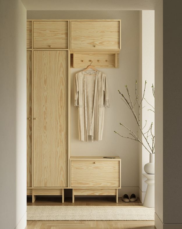 JAPONEZĂ KABE stil Pavilion PWK01