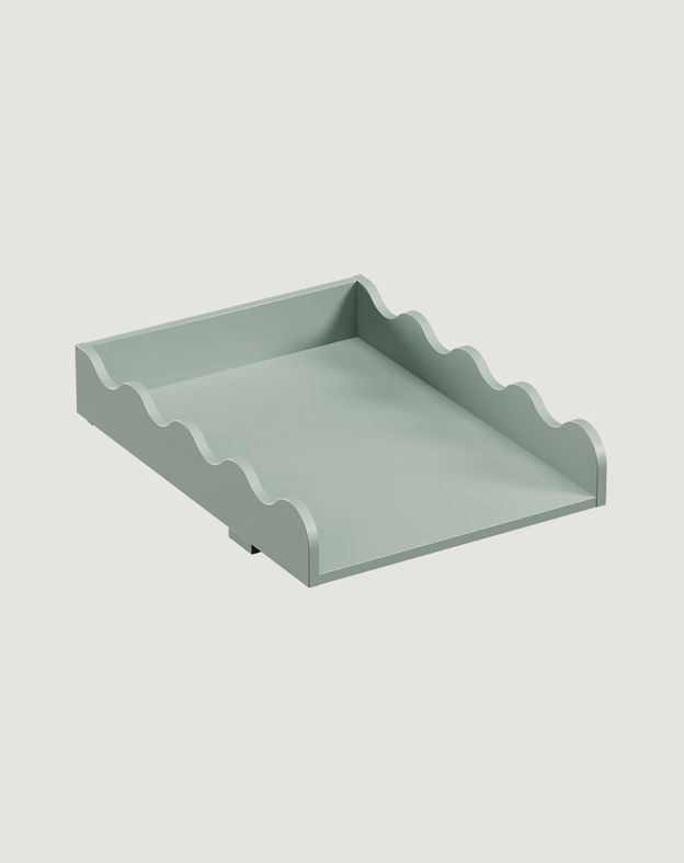 TOKO TP01K masă de schimbat
