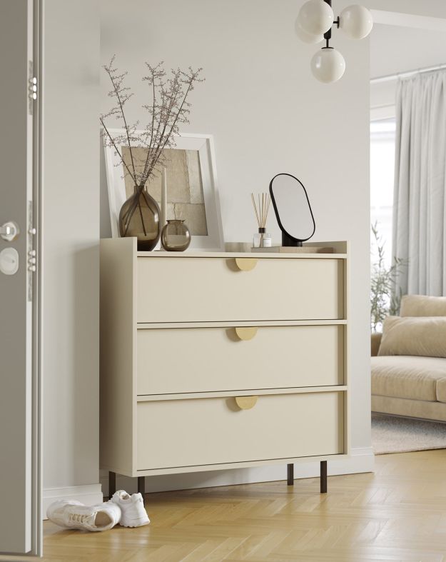 RIND mâner mobilier