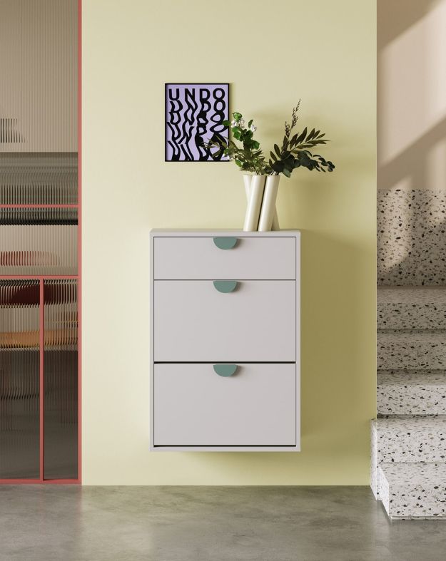 RIND mâner mobilier