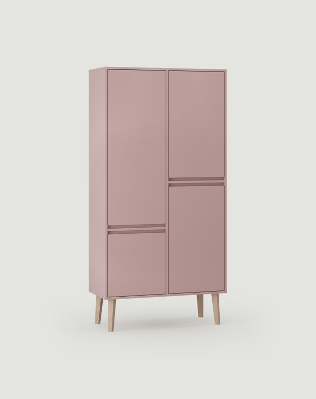 Cabinet FENRIS SZF2K
