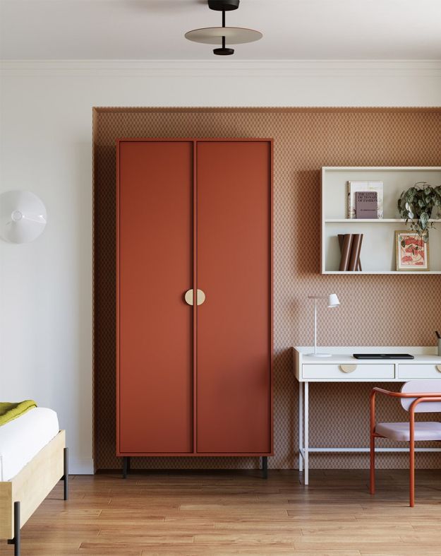 Cabinet SIGI SZS1