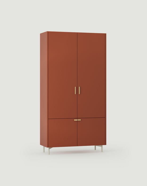 Cabinet SKRA SKR46