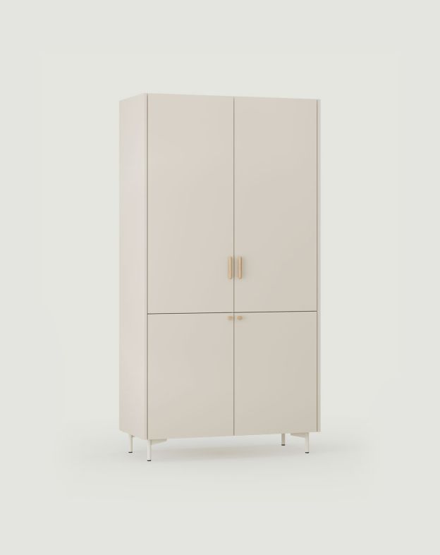 Cabinet SKRA SKR47