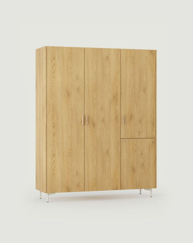 Cabinet SKRA SKR55