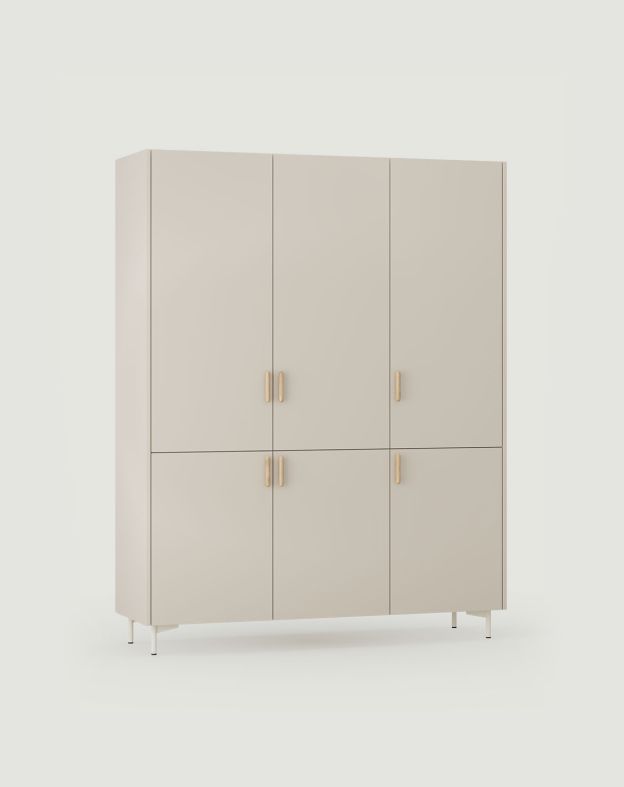 Cabinet SKRA SKR61