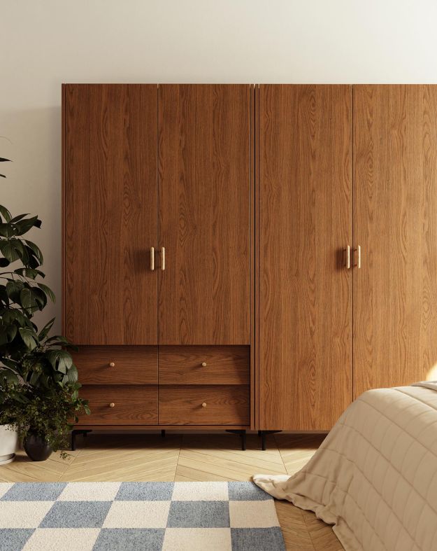 Cabinet SKRA SKR48