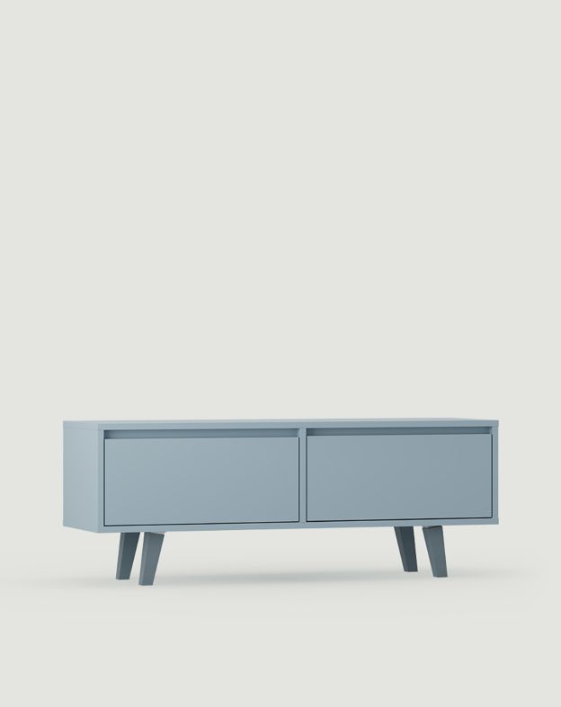 Cabinet Fenris RTV FTV1K
