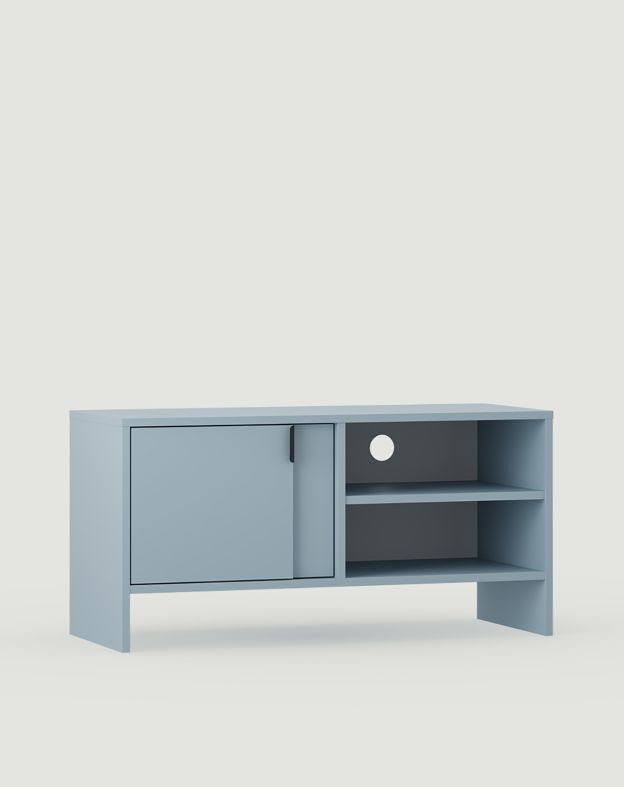 LAYERS Cabinet RTV LAY01