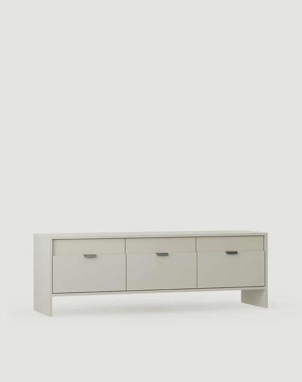 LAYERS Cabinet RTV LAY05