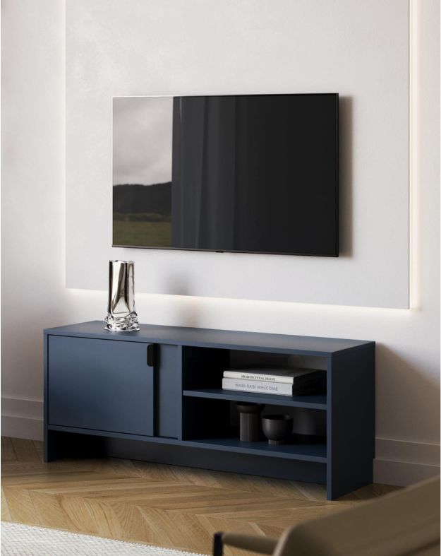 LAYERS Cabinet RTV LAY01