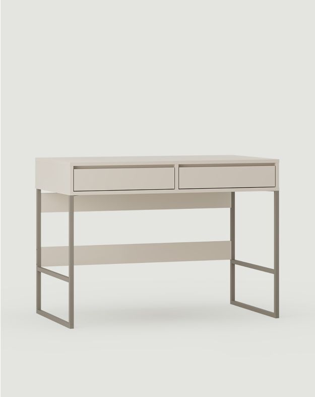 Birou industrial ODIS B02