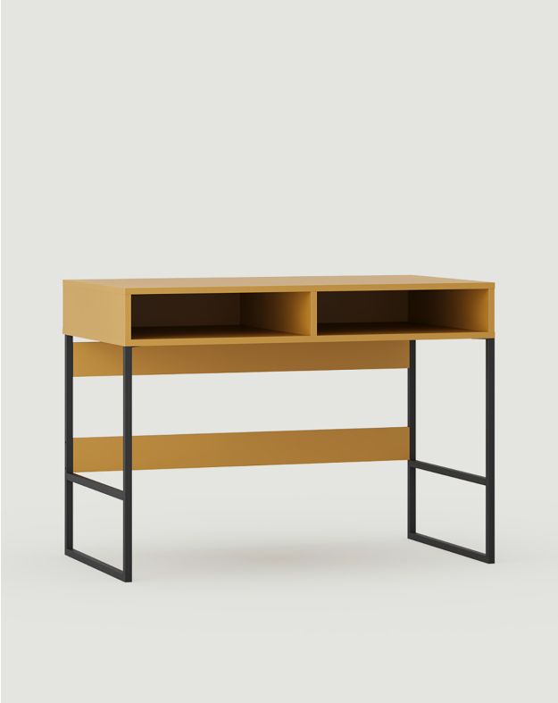Birou industrial ODIS B03