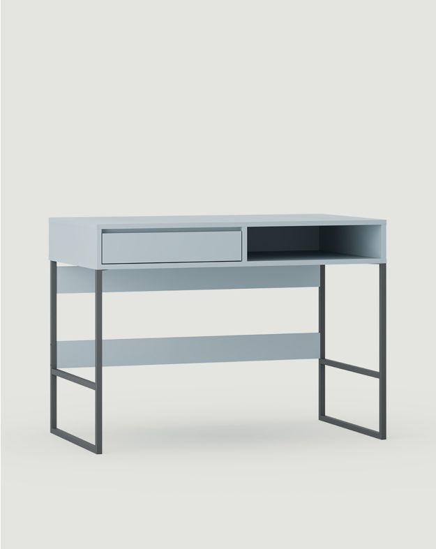 Birou industrial ODIS B04