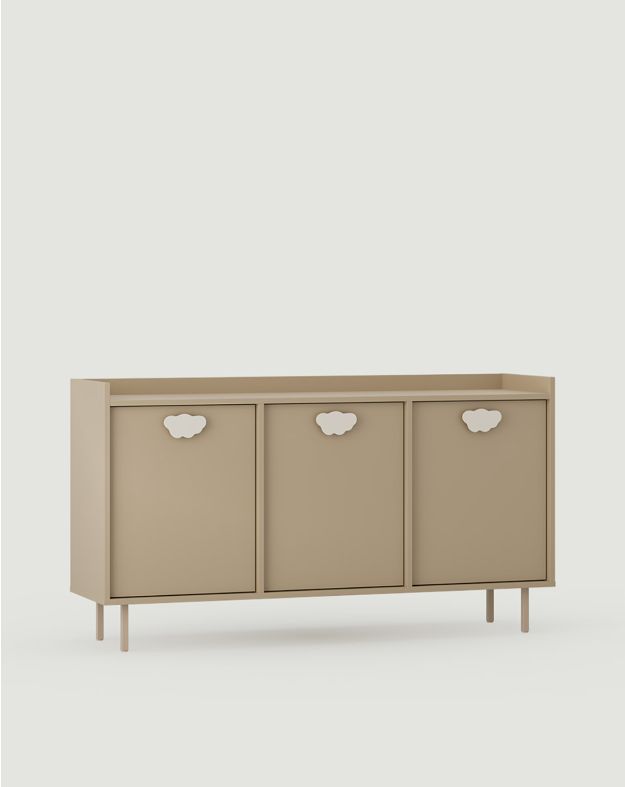 SIGI KIDS Cabinet RTV KSK2