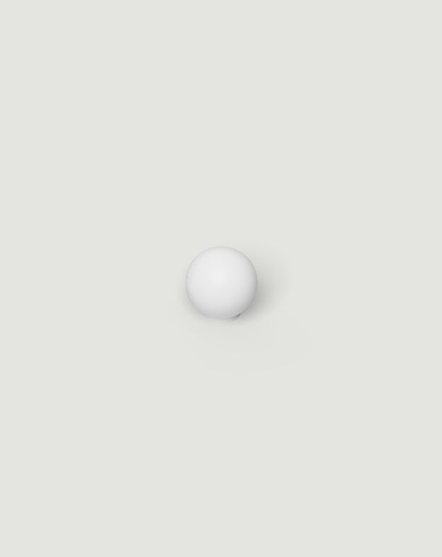 KULA mâner mobilier