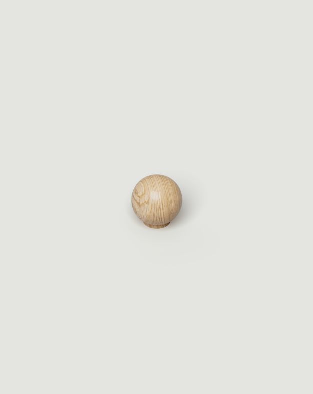 KULA mâner mobilier