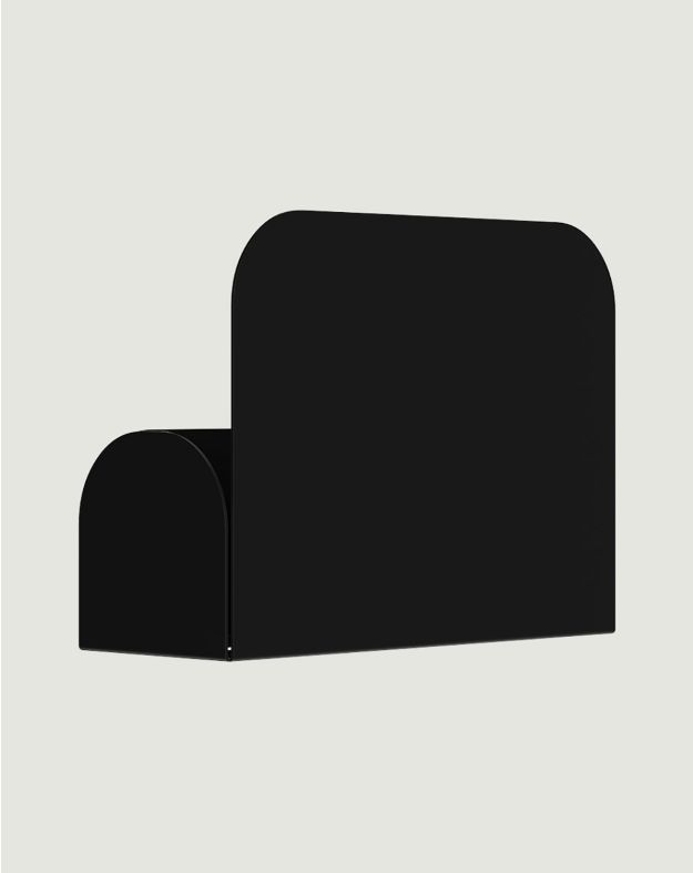 Organizator pentru prosoape de hârtie LAYERS LAY88