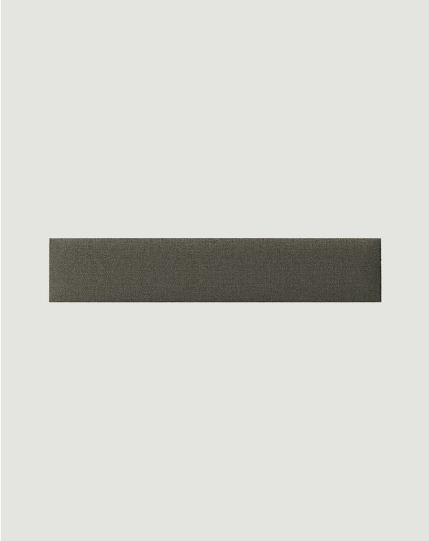 Panel tapicerowany ścienny P01 105-120cm
Kolor materiału tapicerki: King 04