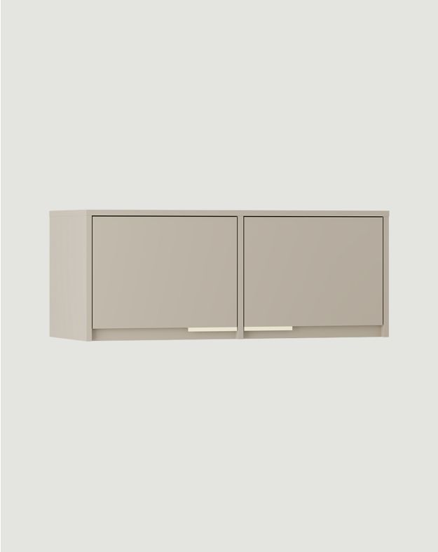 Pavilionul INEA PI2