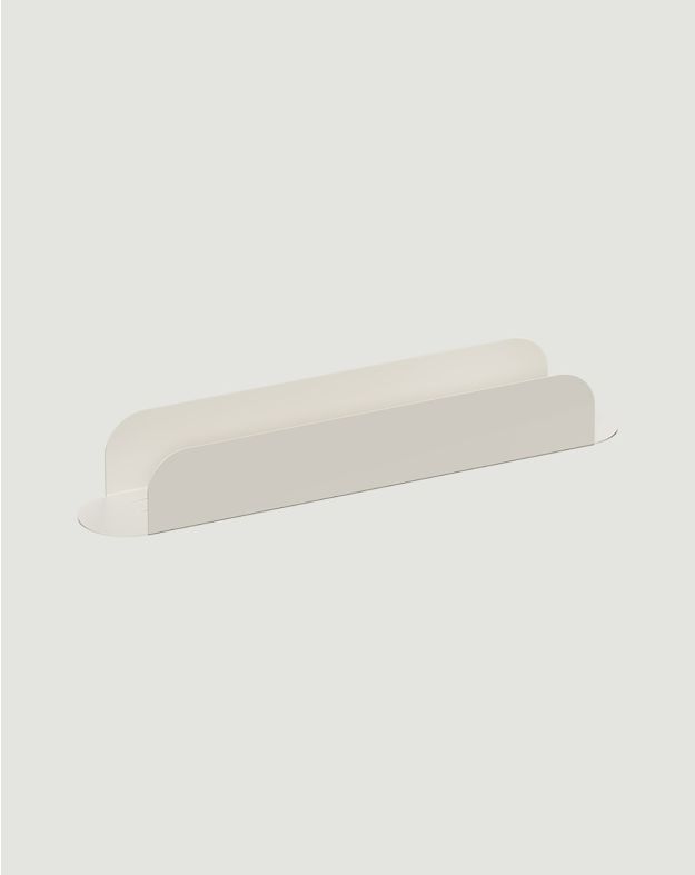 LAYERS raft pentru duș montat pe perete LAY89