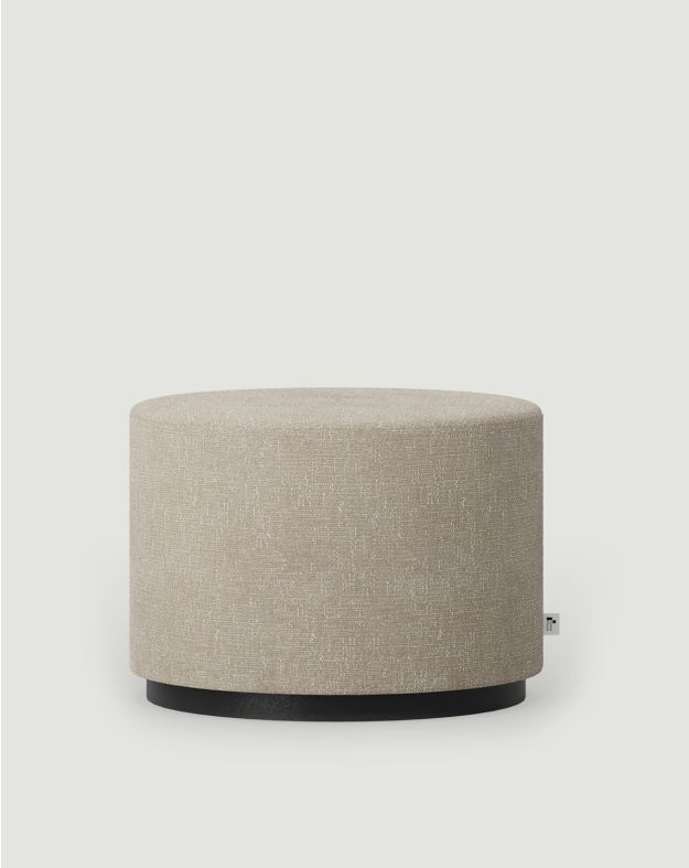 PILO PU2 pouf
