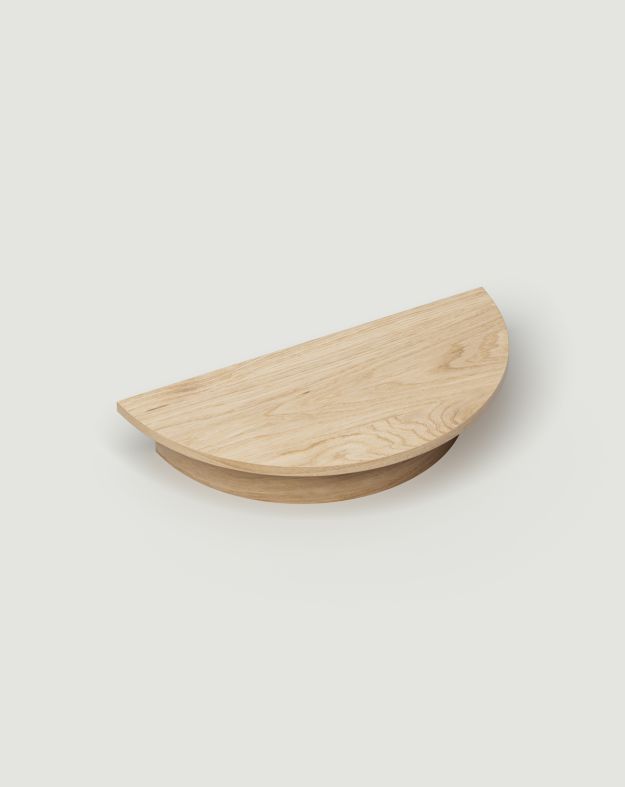 RIND mâner mobilier