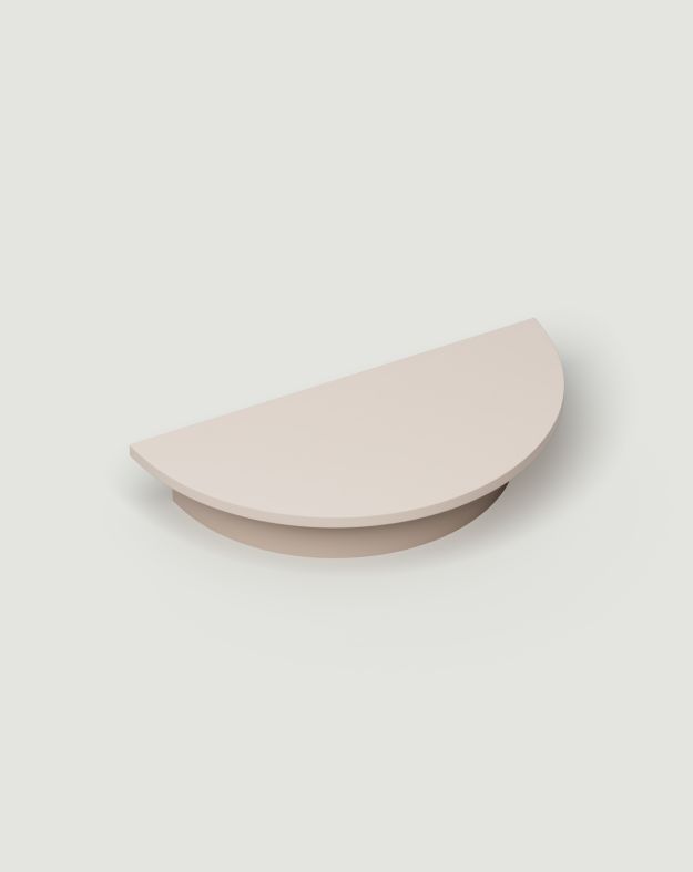 RIND mâner mobilier