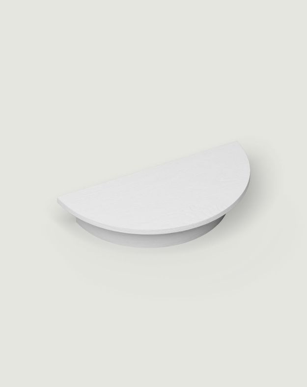 RIND mâner mobilier