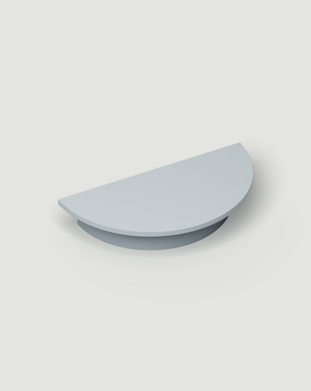 RIND mâner mobilier