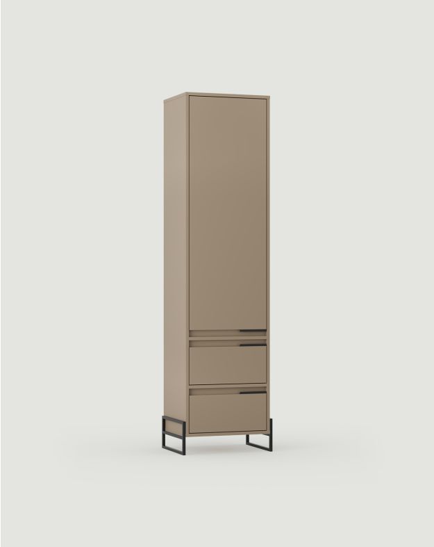 Pilon INEA IS1S