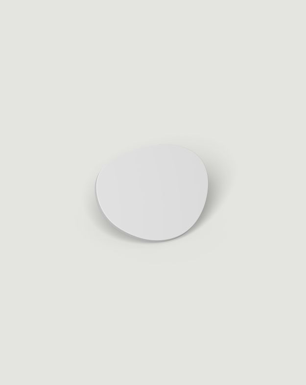Mâner mobilier PLAMA
