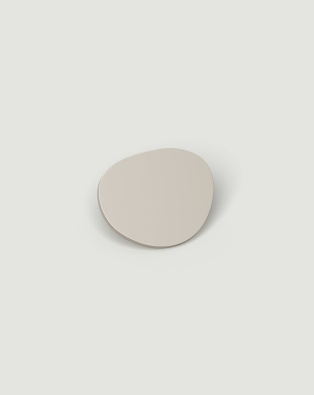 Mâner mobilier PLAMA