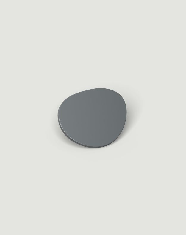Mâner mobilier PLAMA