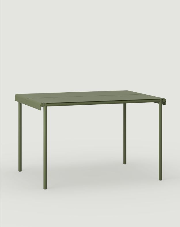 Masa SAAN SAA02