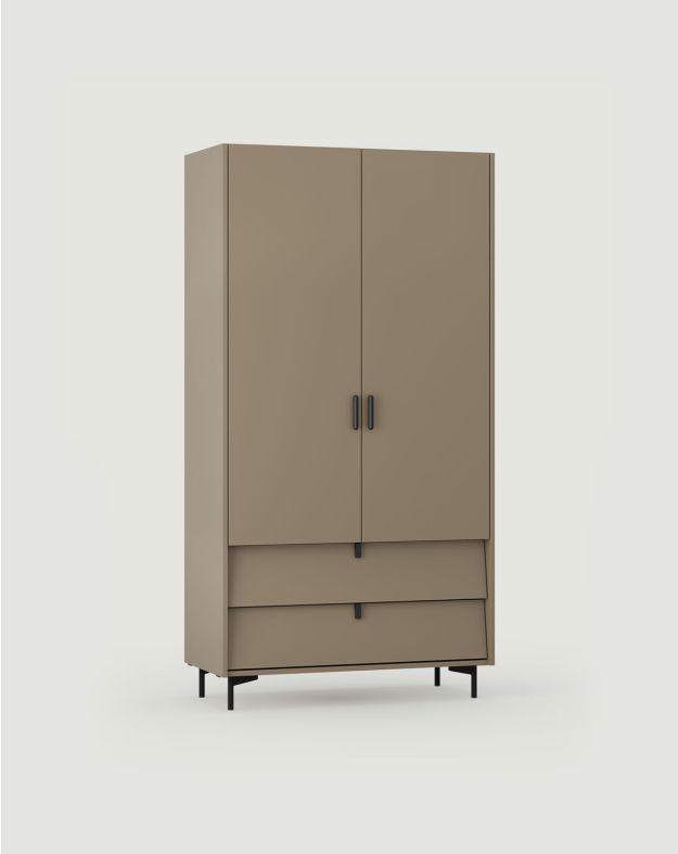 Cabinet SKRA SKR50