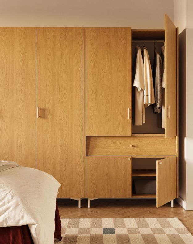 Cabinet SKRA SKR52