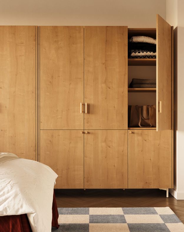 Cabinet SKRA SKR61
