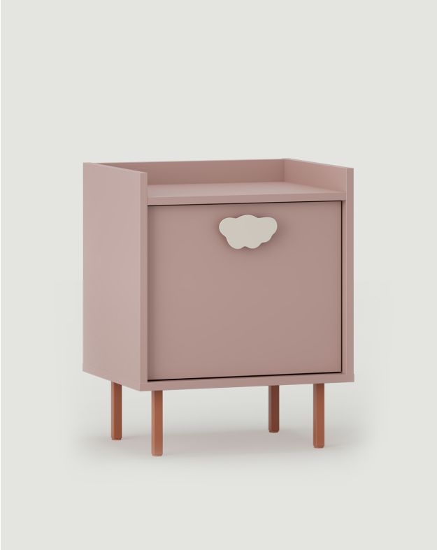 SIGI KIDS noptieră SNS03K