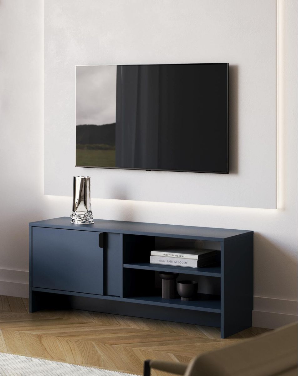 LAYERS Cabinet RTV LAY01