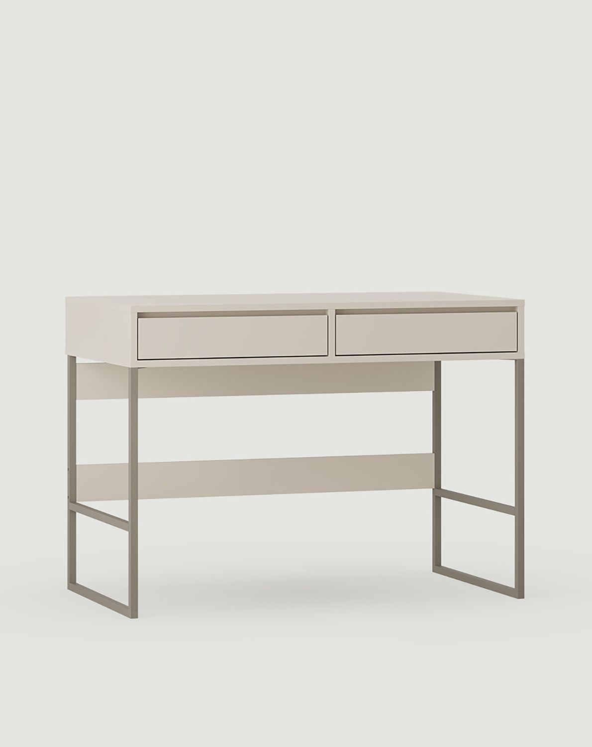 Birou industrial ODIS B02
