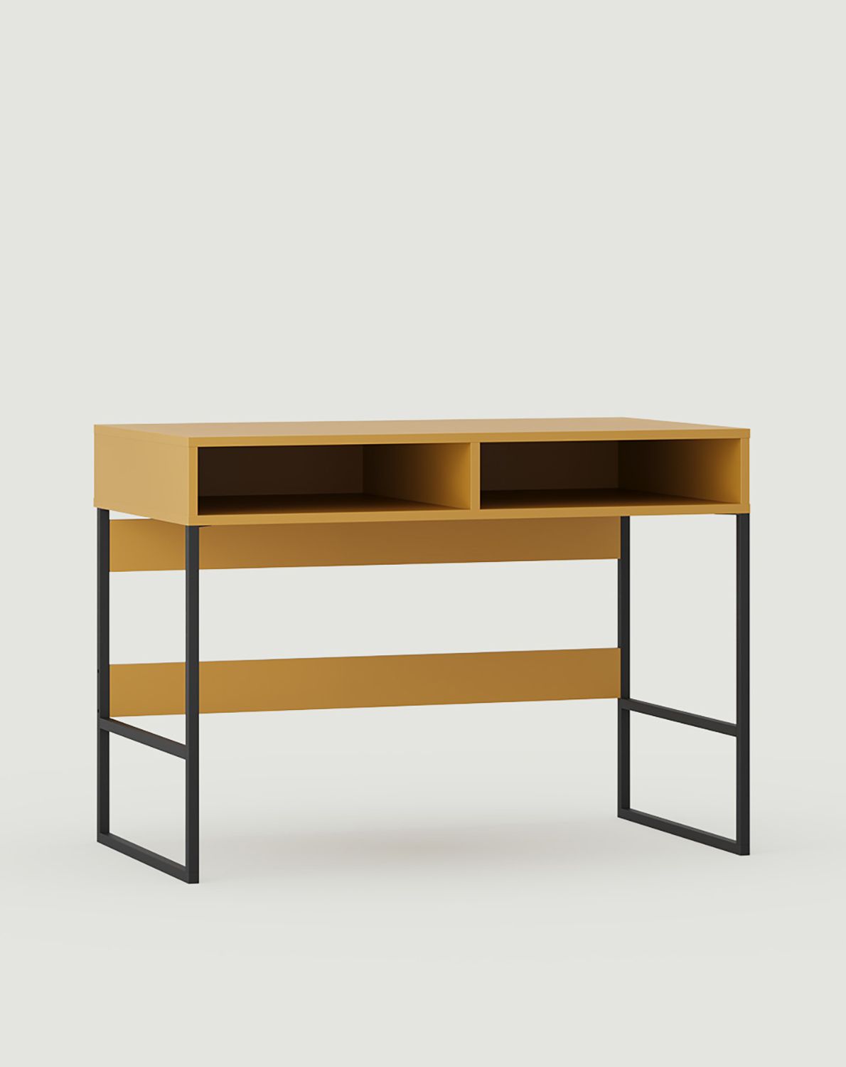 Birou industrial ODIS B03