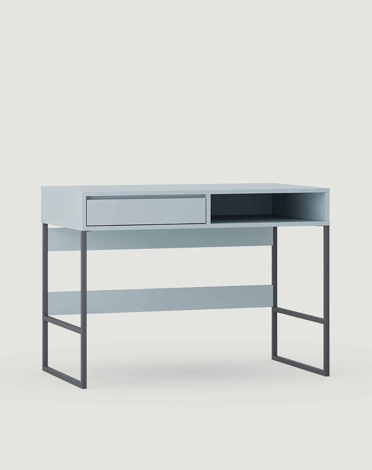Birou industrial ODIS B04